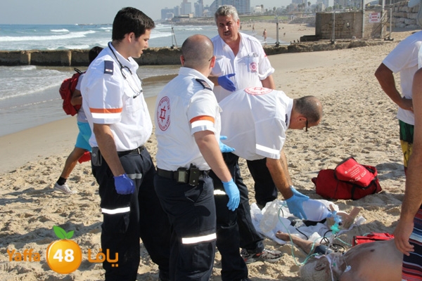 nakhom goldman n 910 (7).JPG